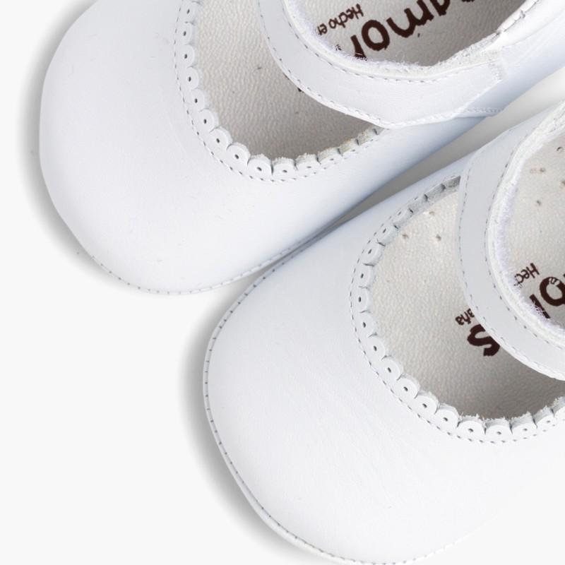 gallerys/62db3ffa2b3ce/0028 BLANCO 6.jpeg